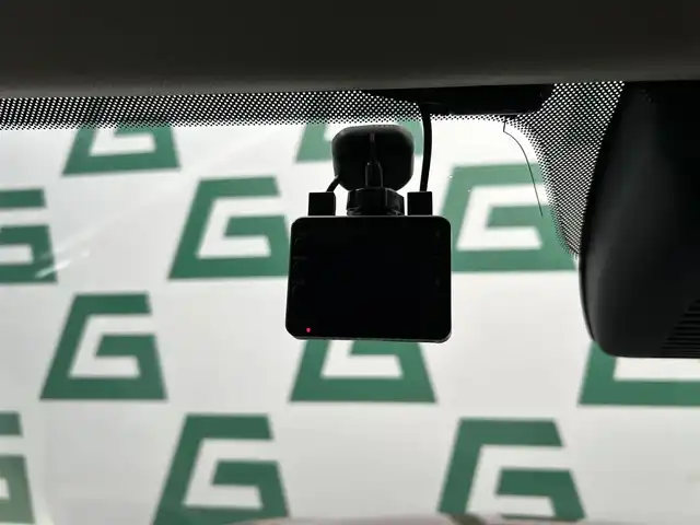 マツダ ＣＸ－５ 20S プロアクティブ 鹿児島県 2016(平28)年 5.7万km ソウルレッドプレミアムメタリック 禁煙車/純正SDナビ/　・Bluetooth/　・CD/DVD/　・フルセグTV/　・USB/　・AM/FM/マツダ・レーダー・クルーズ・コントロール(全車速追従)/レーンキープアシストシステム/スマートブレーキサポート/車線逸脱警報システム/ブラインドスポットモニター/衝突被害軽減ブレーキ/バックカメラ/ETC/ドライブレコーダー/コーナーセンサー/LEDヘッドライト/自動防眩ルームミラー/オートワイパー/ドアバイザー/純正フロアマット/純正アルミホイール/電動格納ミラー/ステアリングリモコン/スマートキー