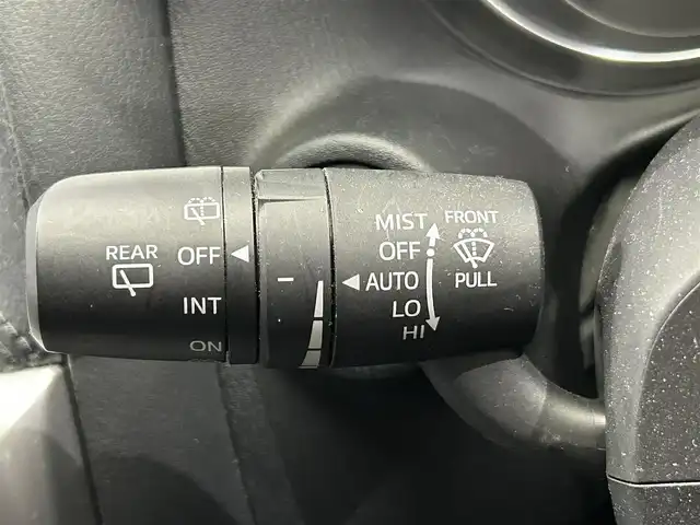 マツダ ＣＸ－５ 20S プロアクティブ 鹿児島県 2016(平28)年 5.7万km ソウルレッドプレミアムメタリック 禁煙車/純正SDナビ/　・Bluetooth/　・CD/DVD/　・フルセグTV/　・USB/　・AM/FM/マツダ・レーダー・クルーズ・コントロール(全車速追従)/レーンキープアシストシステム/スマートブレーキサポート/車線逸脱警報システム/ブラインドスポットモニター/衝突被害軽減ブレーキ/バックカメラ/ETC/ドライブレコーダー/コーナーセンサー/LEDヘッドライト/自動防眩ルームミラー/オートワイパー/ドアバイザー/純正フロアマット/純正アルミホイール/電動格納ミラー/ステアリングリモコン/スマートキー