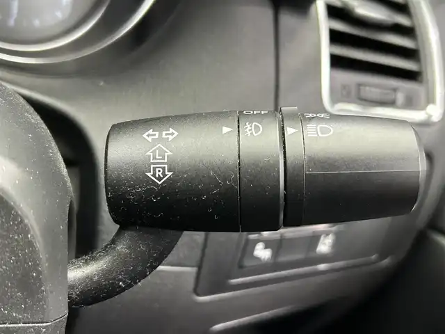 マツダ ＣＸ－５ 20S プロアクティブ 鹿児島県 2016(平28)年 5.7万km ソウルレッドプレミアムメタリック 禁煙車/純正SDナビ/　・Bluetooth/　・CD/DVD/　・フルセグTV/　・USB/　・AM/FM/マツダ・レーダー・クルーズ・コントロール(全車速追従)/レーンキープアシストシステム/スマートブレーキサポート/車線逸脱警報システム/ブラインドスポットモニター/衝突被害軽減ブレーキ/バックカメラ/ETC/ドライブレコーダー/コーナーセンサー/LEDヘッドライト/自動防眩ルームミラー/オートワイパー/ドアバイザー/純正フロアマット/純正アルミホイール/電動格納ミラー/ステアリングリモコン/スマートキー