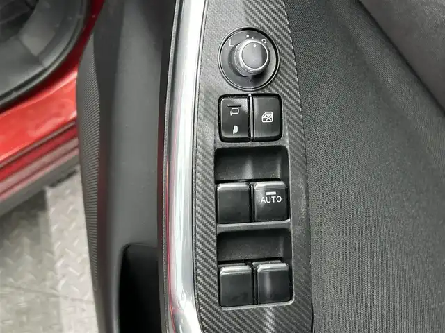 マツダ ＣＸ－５ 20S プロアクティブ 鹿児島県 2016(平28)年 5.7万km ソウルレッドプレミアムメタリック 禁煙車/純正SDナビ/　・Bluetooth/　・CD/DVD/　・フルセグTV/　・USB/　・AM/FM/マツダ・レーダー・クルーズ・コントロール(全車速追従)/レーンキープアシストシステム/スマートブレーキサポート/車線逸脱警報システム/ブラインドスポットモニター/衝突被害軽減ブレーキ/バックカメラ/ETC/ドライブレコーダー/コーナーセンサー/LEDヘッドライト/自動防眩ルームミラー/オートワイパー/ドアバイザー/純正フロアマット/純正アルミホイール/電動格納ミラー/ステアリングリモコン/スマートキー