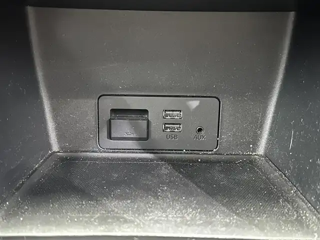 マツダ ＣＸ－５ 20S プロアクティブ 鹿児島県 2016(平28)年 5.7万km ソウルレッドプレミアムメタリック 禁煙車/純正SDナビ/　・Bluetooth/　・CD/DVD/　・フルセグTV/　・USB/　・AM/FM/マツダ・レーダー・クルーズ・コントロール(全車速追従)/レーンキープアシストシステム/スマートブレーキサポート/車線逸脱警報システム/ブラインドスポットモニター/衝突被害軽減ブレーキ/バックカメラ/ETC/ドライブレコーダー/コーナーセンサー/LEDヘッドライト/自動防眩ルームミラー/オートワイパー/ドアバイザー/純正フロアマット/純正アルミホイール/電動格納ミラー/ステアリングリモコン/スマートキー