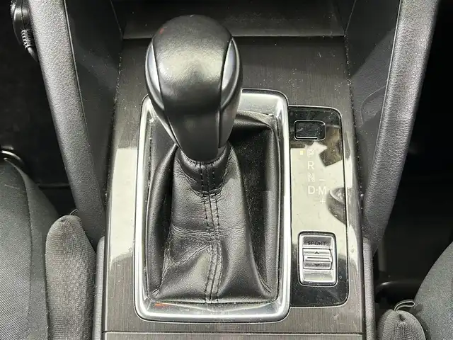 マツダ ＣＸ－５ 20S プロアクティブ 鹿児島県 2016(平28)年 5.7万km ソウルレッドプレミアムメタリック 禁煙車/純正SDナビ/　・Bluetooth/　・CD/DVD/　・フルセグTV/　・USB/　・AM/FM/マツダ・レーダー・クルーズ・コントロール(全車速追従)/レーンキープアシストシステム/スマートブレーキサポート/車線逸脱警報システム/ブラインドスポットモニター/衝突被害軽減ブレーキ/バックカメラ/ETC/ドライブレコーダー/コーナーセンサー/LEDヘッドライト/自動防眩ルームミラー/オートワイパー/ドアバイザー/純正フロアマット/純正アルミホイール/電動格納ミラー/ステアリングリモコン/スマートキー