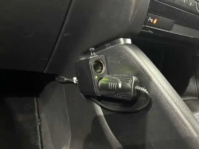 マツダ ＣＸ－５ 20S プロアクティブ 鹿児島県 2016(平28)年 5.7万km ソウルレッドプレミアムメタリック 禁煙車/純正SDナビ/　・Bluetooth/　・CD/DVD/　・フルセグTV/　・USB/　・AM/FM/マツダ・レーダー・クルーズ・コントロール(全車速追従)/レーンキープアシストシステム/スマートブレーキサポート/車線逸脱警報システム/ブラインドスポットモニター/衝突被害軽減ブレーキ/バックカメラ/ETC/ドライブレコーダー/コーナーセンサー/LEDヘッドライト/自動防眩ルームミラー/オートワイパー/ドアバイザー/純正フロアマット/純正アルミホイール/電動格納ミラー/ステアリングリモコン/スマートキー