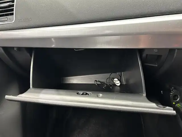 マツダ ＣＸ－５ 20S プロアクティブ 鹿児島県 2016(平28)年 5.7万km ソウルレッドプレミアムメタリック 禁煙車/純正SDナビ/　・Bluetooth/　・CD/DVD/　・フルセグTV/　・USB/　・AM/FM/マツダ・レーダー・クルーズ・コントロール(全車速追従)/レーンキープアシストシステム/スマートブレーキサポート/車線逸脱警報システム/ブラインドスポットモニター/衝突被害軽減ブレーキ/バックカメラ/ETC/ドライブレコーダー/コーナーセンサー/LEDヘッドライト/自動防眩ルームミラー/オートワイパー/ドアバイザー/純正フロアマット/純正アルミホイール/電動格納ミラー/ステアリングリモコン/スマートキー