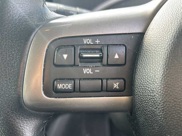 マツダ ビアンテ 20S 香川県 2011(平23)年 9.5万km ブリリアントブラック 純正ナビ（ワンセグTV/CD/DVD)/バックカメラ/ダイナミック・スタビリティ・コントロール/3列シート/両側パワースライドドア/アイドリングストップ/HIDヘッドライト/ETC/スペアキー