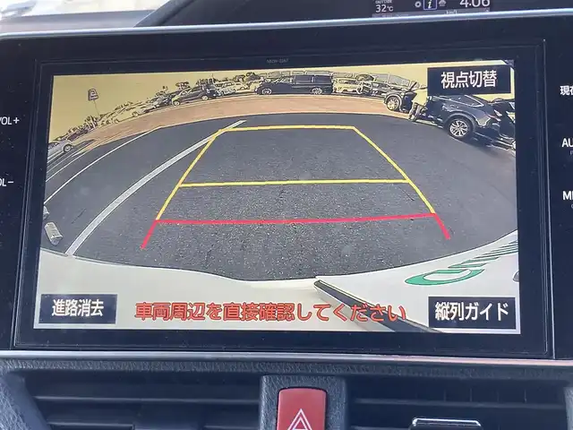 車両画像5