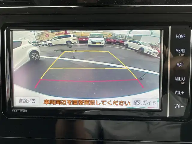 車両画像4