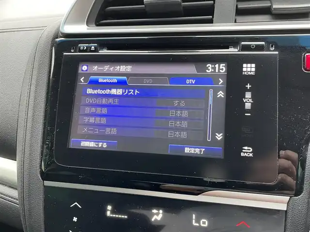 車両画像5