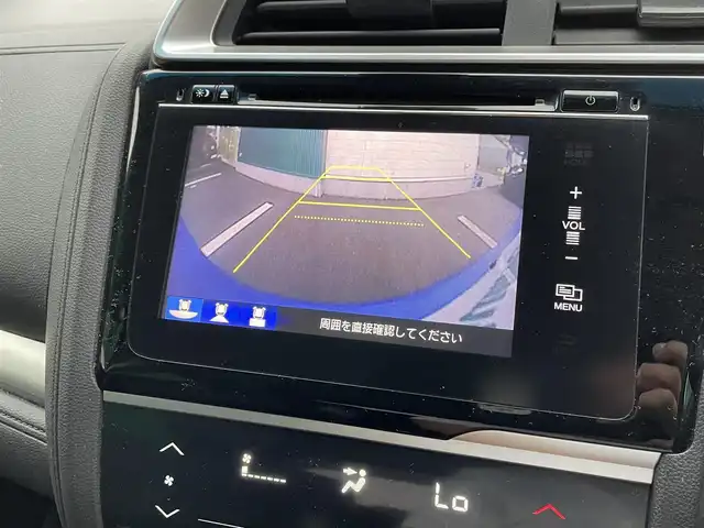 車両画像6