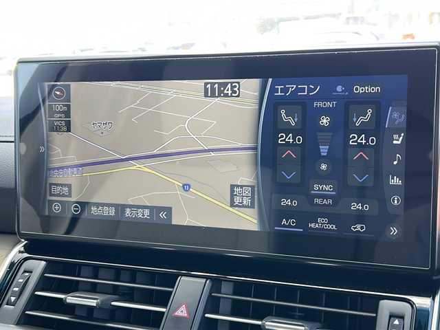 トヨタ ランドクルーザー ZX 山形県 2023(令5)年 0.9万km プレシャスホワイトパール 4wd/純正ナビ/（AM/FM/BT/フルセグ/DVD）/ステアリングスイッチ/ステアリングヒーター/シートヒーター/エアシート/サンルーフ/ビルトインETC/JBLプレミアムサウンド/ブレーキホールド/モデリスタエアロ（フロント/リア/マフラーカッター）/オートLEDライト/センターデフロック/純正フロアマット/レーンキープアシスト/レーダークルーズコントロール/スペアキー/盗難防止装置/横滑り防止装置/前後コーナーセンサー