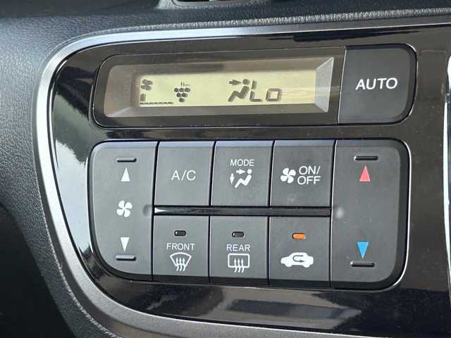ホンダ Ｎ ＢＯＸ カスタム G Aパッケージ 愛知県 2014(平26)年 3.9万km プレミアムホワイトパール 外部検査実施済み/・あんしんパッケージ//シティブレーキアクティブシステム//サイド/カーテンエアバッグ/・プラズマクラスター搭載オートエアコン/・両側パワースライドドア/・純正メモリーナビ/・TV/BT/・バックカメラ/・ETC/・ステアリングリモコン/・オートLEDヘッドランプ/・純正14インチAW