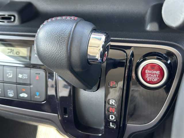 ホンダ Ｎ ＢＯＸ カスタム G Aパッケージ 愛知県 2014(平26)年 3.9万km プレミアムホワイトパール 外部検査実施済み/・あんしんパッケージ//シティブレーキアクティブシステム//サイド/カーテンエアバッグ/・プラズマクラスター搭載オートエアコン/・両側パワースライドドア/・純正メモリーナビ/・TV/BT/・バックカメラ/・ETC/・ステアリングリモコン/・オートLEDヘッドランプ/・純正14インチAW