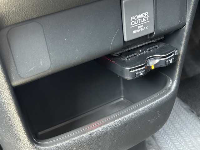 ホンダ Ｎ ＢＯＸ カスタム G Aパッケージ 愛知県 2014(平26)年 3.9万km プレミアムホワイトパール 外部検査実施済み/・あんしんパッケージ//シティブレーキアクティブシステム//サイド/カーテンエアバッグ/・プラズマクラスター搭載オートエアコン/・両側パワースライドドア/・純正メモリーナビ/・TV/BT/・バックカメラ/・ETC/・ステアリングリモコン/・オートLEDヘッドランプ/・純正14インチAW