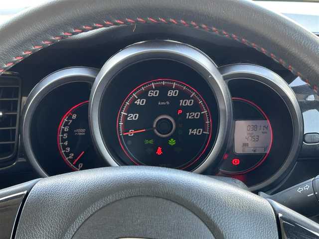ホンダ Ｎ ＢＯＸ カスタム G Aパッケージ 愛知県 2014(平26)年 3.9万km プレミアムホワイトパール 外部検査実施済み/・あんしんパッケージ//シティブレーキアクティブシステム//サイド/カーテンエアバッグ/・プラズマクラスター搭載オートエアコン/・両側パワースライドドア/・純正メモリーナビ/・TV/BT/・バックカメラ/・ETC/・ステアリングリモコン/・オートLEDヘッドランプ/・純正14インチAW