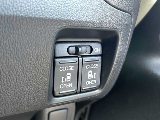 ホンダ Ｎ ＢＯＸ カスタム G Aパッケージ 愛知県 2014(平26)年 3.9万km プレミアムホワイトパール 外部検査実施済み/・あんしんパッケージ//シティブレーキアクティブシステム//サイド/カーテンエアバッグ/・プラズマクラスター搭載オートエアコン/・両側パワースライドドア/・純正メモリーナビ/・TV/BT/・バックカメラ/・ETC/・ステアリングリモコン/・オートLEDヘッドランプ/・純正14インチAW