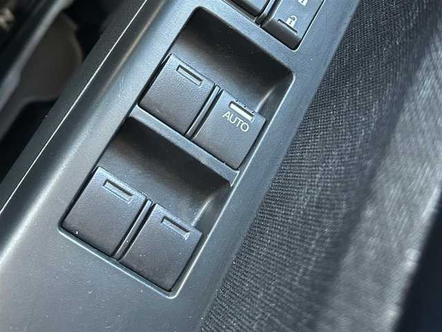 ホンダ Ｎ ＢＯＸ カスタム G Aパッケージ 愛知県 2014(平26)年 3.9万km プレミアムホワイトパール 外部検査実施済み/・あんしんパッケージ//シティブレーキアクティブシステム//サイド/カーテンエアバッグ/・プラズマクラスター搭載オートエアコン/・両側パワースライドドア/・純正メモリーナビ/・TV/BT/・バックカメラ/・ETC/・ステアリングリモコン/・オートLEDヘッドランプ/・純正14インチAW