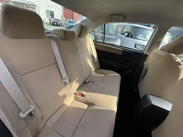 トヨタ カローラ アクシオ 1．5X 熊本県 2012(平24)年 7万km ホワイトパールクリスタルシャイン ワンオーナー/純正メモリーナビ/ワンセグTV[CD/DVD/Bluetooth]/コーナーセンサー/カーテンエアバック/横滑り防止装置/純正フロアマット/パワーウィンドウ/パワーステアリング/ABS/取扱説明書/保証書