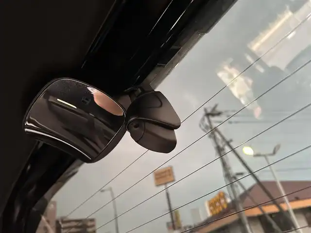 ホンダ Ｎ ＢＯＸ カスタム L ターボ 香川県 2021(令3)年 5.9万km クリスタルブラックパール 純正8インチSDナビ/フルセグ/CD/DVD/Bluetooth/バックカメラ/純正前後ドライブレコーダー/純正ビルトインETC2.0/ホンダセンシング/レーダークルーズコントロール/レーンキープ/両側パワースライドドア/純正15インチアルミ/LEDヘッドライト/純正フロアマット
