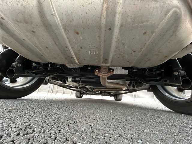マツダ ＣＸ－３ 20SプロアクティブSパッケージ 島根県 2019(令1)年 3.7万km マシーングレープレミアムM 純正ナビ　/Ｂｌｕｅｔｏｏｔｈ／ＵＳＢ接続　/ＣＤ／ＤＶＤ再生　/バックカメラ　/フロントカメラ　/全方位カメラ　/前後ドライブレコーダー　/純正アルミホイール　/社外フロアマット　/メモリ付きパワーシート/シートヒーター/ステアリングヒーター/ブレーキホールド/クルーズコントロール/横滑り防止装置/レーンキープアシスト