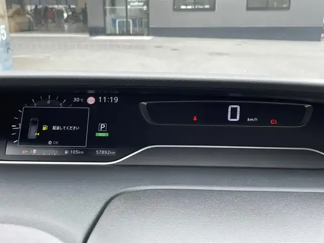 日産 セレナ ハイウェイスター V 滋賀県 2020(令2)年 5.8万km ブリリアントホワイトパール 2トーン 禁煙車/純正10型ナビ/CD/DVD/SD/Bluetooth/フルセグTV/アラウンドビューモニター/フリップダウンモニター/クルーズコントロール/両側パワースライドドア/ステアリングヒーター/シートヒーター/エマージェンシーブレーキ/BSM/ETC/ドラレコ/LEDヘッドライト/オートライト/プッシュスタート/スマートキー/純正アルミホイール