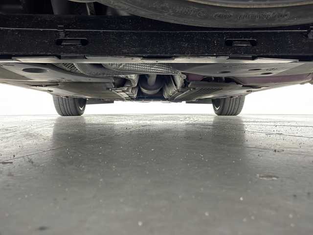 ルノー ルーテシア ゼン 宮城県 2018(平30)年 7.3万km 赤 ターボ/社外SDナビ（AVIC-RZ801）/・フルセグTV/・BT.CD/DVD.USB.iPod/ハーフレザーシート/バックカメラ/純正AW/ETC/社外ドライブレコーダー/プッシュスタート/ステアリングスイッチ/スタッドレスタイヤ積込（純正AW)