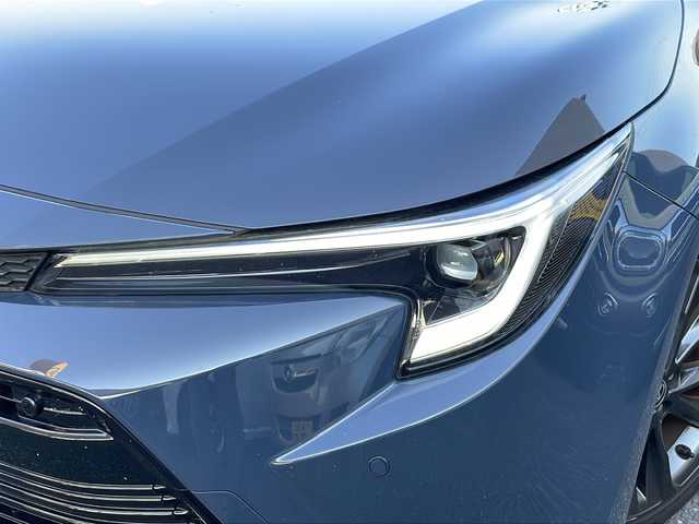 トヨタ カローラツーリング ダブルバイビー 大阪府 2023(令5)年 1.6万km マッシブグレー 純正ディスプレイオーディオ/純正ナビ.フルセグ.BT/バックカメラ/ビルトインETC2.0/オートLEDヘッドライト/オートハイビーム/レーダークルコン/スマートキー/プッシュスタート/クリアランスソナー/ブラインドスポットモニター/純正フロアマット