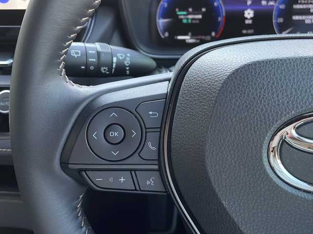 トヨタ カローラツーリング ダブルバイビー 大阪府 2023(令5)年 1.6万km マッシブグレー 純正ディスプレイオーディオ/純正ナビ.フルセグ.BT/バックカメラ/ビルトインETC2.0/オートLEDヘッドライト/オートハイビーム/レーダークルコン/スマートキー/プッシュスタート/クリアランスソナー/ブラインドスポットモニター/純正フロアマット