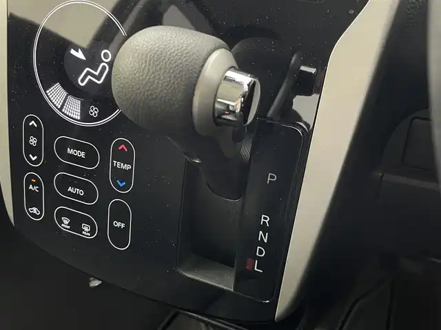 日産 デイズ ハイウェイスターG ターボ 大阪府 2018(平30)年 5.9万km プレミアムパープルP エマージェンシーブレーキ/純正ナビ（Bluetooth/CD/DVD/AM/FM）/アラウンドビューモニター/クルーズコントロール/フォグランプ/オートマチックハイビーム/純正15インチアルミホイール/車線逸脱警報機能/先行車発進お知らせ機能/標識認識機能/スマートキー/ETC