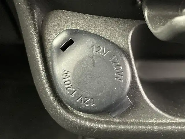 日産 デイズ ハイウェイスターG ターボ 大阪府 2018(平30)年 5.9万km プレミアムパープルP エマージェンシーブレーキ/純正ナビ（Bluetooth/CD/DVD/AM/FM）/アラウンドビューモニター/クルーズコントロール/フォグランプ/オートマチックハイビーム/純正15インチアルミホイール/車線逸脱警報機能/先行車発進お知らせ機能/標識認識機能/スマートキー/ETC