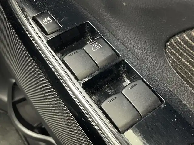 日産 デイズ ハイウェイスターG ターボ 大阪府 2018(平30)年 5.9万km プレミアムパープルP エマージェンシーブレーキ/純正ナビ（Bluetooth/CD/DVD/AM/FM）/アラウンドビューモニター/クルーズコントロール/フォグランプ/オートマチックハイビーム/純正15インチアルミホイール/車線逸脱警報機能/先行車発進お知らせ機能/標識認識機能/スマートキー/ETC