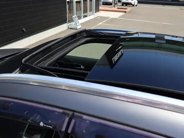メルセデス・ベンツ ＧＬＡ４５ 4MATIC 宮城県 2015(平27)年 4万km ダークグレー マットボディーカラー/純正ナビＴＶ/・フルセグ・ＣＤ・ＤＶＤ・ＵＳＢ・ＳＤ・ＢＴ/ＡＭＧレザーエクスクルーシブＰＫＧ/ベーシックＰＫＧ/レーダーセーフティＰＫＧ/パノラマルーフ/パワーテールゲート/ディストロニックプラス/衝突防止アシスト/アテンションアシスト/ブラインドスポットアシスト/レーンキープアシスト/パドルシフト/バックカメラ/レザーシート/左右メモリー機能付きパワーシート/左右シートヒーター/キーレスゴー/ビルトインＥＴＣ/純正１９インチＡＷ/純正フロアマット（ゴム製）/カラーコード６６２：デジーノマウンテングレーマグノ