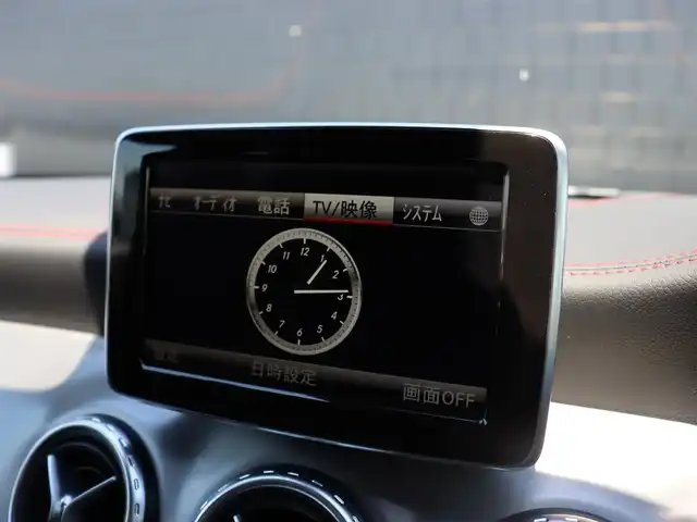 メルセデス・ベンツ ＧＬＡ４５ 4MATIC 宮城県 2015(平27)年 4万km ダークグレー マットボディーカラー/純正ナビＴＶ/・フルセグ・ＣＤ・ＤＶＤ・ＵＳＢ・ＳＤ・ＢＴ/ＡＭＧレザーエクスクルーシブＰＫＧ/ベーシックＰＫＧ/レーダーセーフティＰＫＧ/パノラマルーフ/パワーテールゲート/ディストロニックプラス/衝突防止アシスト/アテンションアシスト/ブラインドスポットアシスト/レーンキープアシスト/パドルシフト/バックカメラ/レザーシート/左右メモリー機能付きパワーシート/左右シートヒーター/キーレスゴー/ビルトインＥＴＣ/純正１９インチＡＷ/純正フロアマット（ゴム製）/カラーコード６６２：デジーノマウンテングレーマグノ