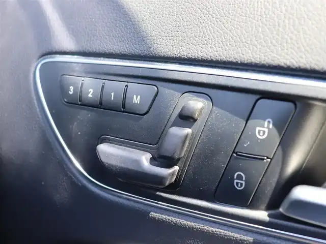 メルセデス・ベンツ ＧＬＡ４５ 4MATIC 宮城県 2015(平27)年 4万km ダークグレー マットボディーカラー/純正ナビＴＶ/・フルセグ・ＣＤ・ＤＶＤ・ＵＳＢ・ＳＤ・ＢＴ/ＡＭＧレザーエクスクルーシブＰＫＧ/ベーシックＰＫＧ/レーダーセーフティＰＫＧ/パノラマルーフ/パワーテールゲート/ディストロニックプラス/衝突防止アシスト/アテンションアシスト/ブラインドスポットアシスト/レーンキープアシスト/パドルシフト/バックカメラ/レザーシート/左右メモリー機能付きパワーシート/左右シートヒーター/キーレスゴー/ビルトインＥＴＣ/純正１９インチＡＷ/純正フロアマット（ゴム製）/カラーコード６６２：デジーノマウンテングレーマグノ