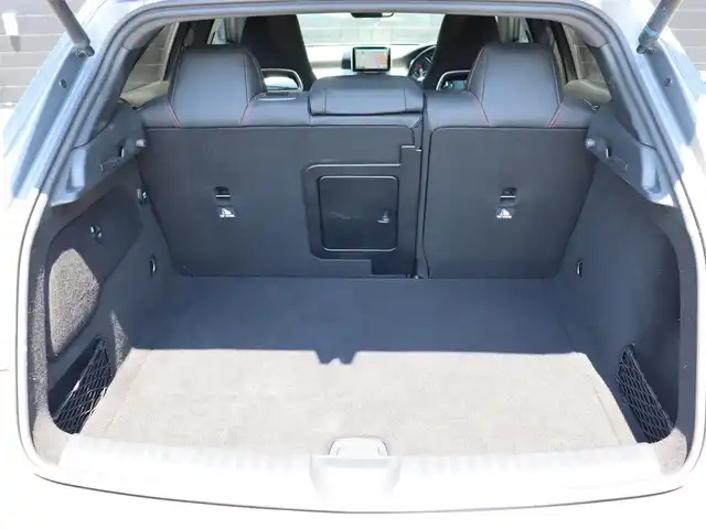 メルセデス・ベンツ ＧＬＡ４５ 4MATIC 宮城県 2015(平27)年 4万km ダークグレー マットボディーカラー/純正ナビＴＶ/・フルセグ・ＣＤ・ＤＶＤ・ＵＳＢ・ＳＤ・ＢＴ/ＡＭＧレザーエクスクルーシブＰＫＧ/ベーシックＰＫＧ/レーダーセーフティＰＫＧ/パノラマルーフ/パワーテールゲート/ディストロニックプラス/衝突防止アシスト/アテンションアシスト/ブラインドスポットアシスト/レーンキープアシスト/パドルシフト/バックカメラ/レザーシート/左右メモリー機能付きパワーシート/左右シートヒーター/キーレスゴー/ビルトインＥＴＣ/純正１９インチＡＷ/純正フロアマット（ゴム製）/カラーコード６６２：デジーノマウンテングレーマグノ