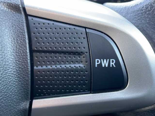 ダイハツ キャスト アクティバ G SAⅡ 富山県 2017(平29)年 4.9万km ブラックマイカメタリック 社外ＳＤナビ/社外CD、DVD、フルセグTV/バックカメラ/４WD/ETC/プッシュスタート/スマートキー/後方コーナーセンサー/純正アルミホイール/純正フロアマット/ダウンヒルアシストコントロール/盗難防止装置/レーンキープアシスト