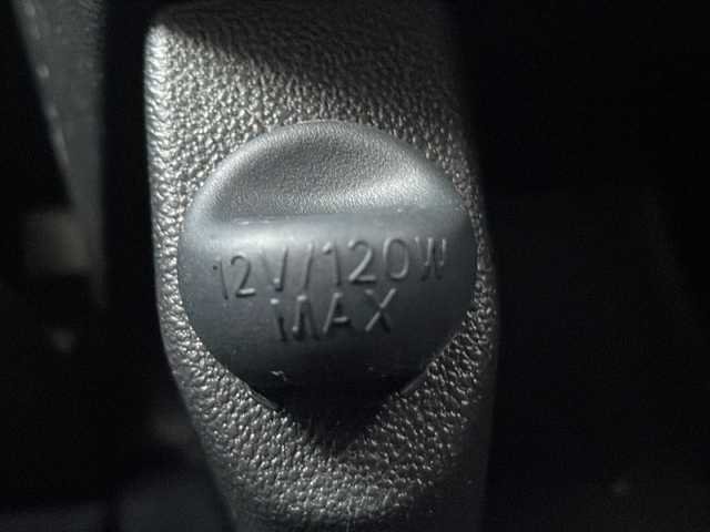 ダイハツ キャスト アクティバ G SAⅡ 富山県 2017(平29)年 4.9万km ブラックマイカメタリック 社外ＳＤナビ/社外CD、DVD、フルセグTV/バックカメラ/４WD/ETC/プッシュスタート/スマートキー/後方コーナーセンサー/純正アルミホイール/純正フロアマット/ダウンヒルアシストコントロール/盗難防止装置/レーンキープアシスト