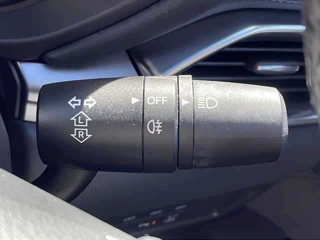 マツダ ＣＸ－５ 25S プロアクティブ 青森県 2017(平29)年 10万km スノーフレイクホワイトパールマイカ ・4WD/・純正SDナビ/・Bluetooth/フルセグ/・バックカメラ/・衝突被害軽減ブレーキ/・レーンキープアシスト/・レーダークルーズコントロール/・横滑り防止装置/・前後コーナーセンサー/・オートライト/・オートマチックハイビーム/・アイドリングストップ/・スマートキー/・ETC/・純正LEDヘッドライト/・純正19AW/・純正フロアマット/・保証書