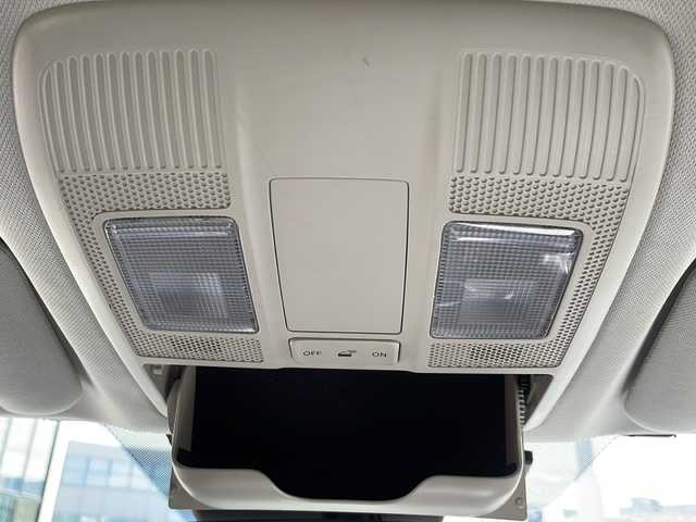 マツダ ＣＸ－５ 25S プロアクティブ 青森県 2017(平29)年 10万km スノーフレイクホワイトパールマイカ ・4WD/・純正SDナビ/・Bluetooth/フルセグ/・バックカメラ/・衝突被害軽減ブレーキ/・レーンキープアシスト/・レーダークルーズコントロール/・横滑り防止装置/・前後コーナーセンサー/・オートライト/・オートマチックハイビーム/・アイドリングストップ/・スマートキー/・ETC/・純正LEDヘッドライト/・純正19AW/・純正フロアマット/・保証書