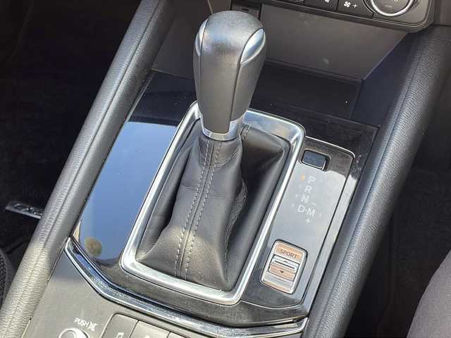 マツダ ＣＸ－５ 25S プロアクティブ 青森県 2017(平29)年 10万km スノーフレイクホワイトパールマイカ ・4WD/・純正SDナビ/・Bluetooth/フルセグ/・バックカメラ/・衝突被害軽減ブレーキ/・レーンキープアシスト/・レーダークルーズコントロール/・横滑り防止装置/・前後コーナーセンサー/・オートライト/・オートマチックハイビーム/・アイドリングストップ/・スマートキー/・ETC/・純正LEDヘッドライト/・純正19AW/・純正フロアマット/・保証書