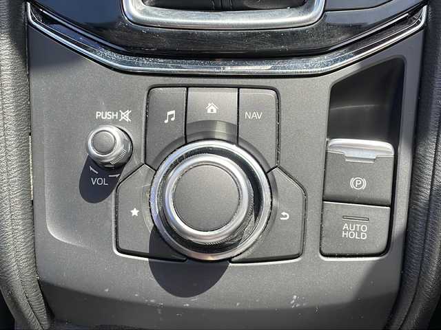 マツダ ＣＸ－５ 25S プロアクティブ 青森県 2017(平29)年 10万km スノーフレイクホワイトパールマイカ ・4WD/・純正SDナビ/・Bluetooth/フルセグ/・バックカメラ/・衝突被害軽減ブレーキ/・レーンキープアシスト/・レーダークルーズコントロール/・横滑り防止装置/・前後コーナーセンサー/・オートライト/・オートマチックハイビーム/・アイドリングストップ/・スマートキー/・ETC/・純正LEDヘッドライト/・純正19AW/・純正フロアマット/・保証書