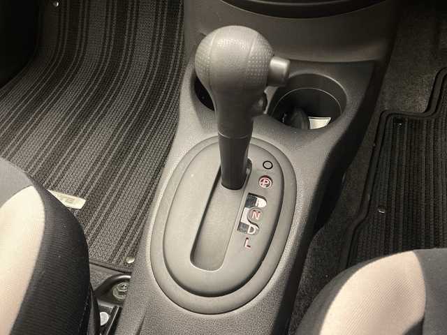 日産 ノート X Vセレクション 愛媛県 2020(令2)年 3.4万km ブリリアントホワイトパール 純正ナビ/フルセグ／Ｂｌｕｅｔｏｏｔｈ/全方位カメラ/ＥＴＣ/前方ドライブレコーダー/前後コーナーセンサー/レーンキープアシスト/ＬＥＤヘッドライト/デジタルインナーミラー/ステアリングスイッチ