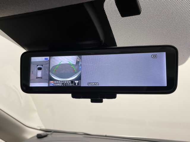 日産 ノート X Vセレクション 愛媛県 2020(令2)年 3.4万km ブリリアントホワイトパール 純正ナビ/フルセグ／Ｂｌｕｅｔｏｏｔｈ/全方位カメラ/ＥＴＣ/前方ドライブレコーダー/前後コーナーセンサー/レーンキープアシスト/ＬＥＤヘッドライト/デジタルインナーミラー/ステアリングスイッチ