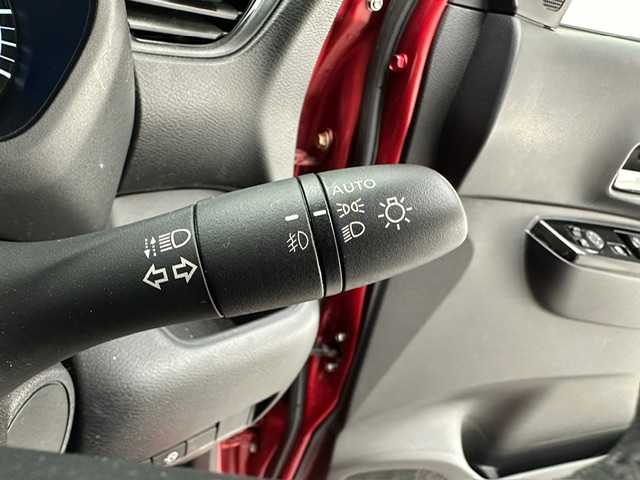 日産 ルークス HWS Gターボ プロパイロットED 兵庫県 2020(令2)年 4万km スパークリングレッドM 純正9インチナビ/フルセグ CD DVD BT MSV/アラウンドビューモニター/両側パワースライドドア/ハンズフリー機能付き/プロパイロット/レーダークルーズコントロール/エマージェンシーブレーキ/レーンキープアシスト/ソナー/ビルトインETC/ドアバイザー/純正フロアマット/LEDヘッドライト/LEDフォグライト/オートライト/レザー調シートカバー/スマートキー