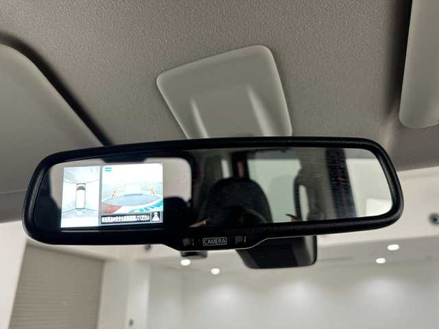 日産 ルークス HWS Gターボ プロパイロットED 兵庫県 2020(令2)年 4万km スパークリングレッドM 純正9インチナビ/フルセグ CD DVD BT MSV/アラウンドビューモニター/両側パワースライドドア/ハンズフリー機能付き/プロパイロット/レーダークルーズコントロール/エマージェンシーブレーキ/レーンキープアシスト/ソナー/ビルトインETC/ドアバイザー/純正フロアマット/LEDヘッドライト/LEDフォグライト/オートライト/レザー調シートカバー/スマートキー