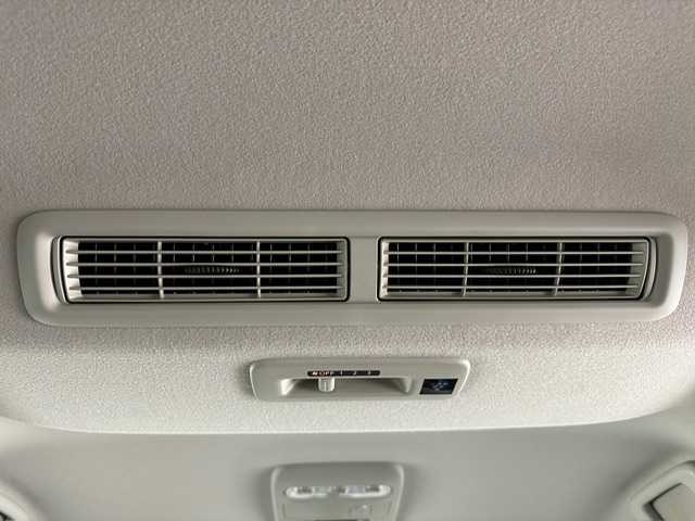 日産 ルークス HWS Gターボ プロパイロットED 兵庫県 2020(令2)年 4万km スパークリングレッドM 純正9インチナビ/フルセグ CD DVD BT MSV/アラウンドビューモニター/両側パワースライドドア/ハンズフリー機能付き/プロパイロット/レーダークルーズコントロール/エマージェンシーブレーキ/レーンキープアシスト/ソナー/ビルトインETC/ドアバイザー/純正フロアマット/LEDヘッドライト/LEDフォグライト/オートライト/レザー調シートカバー/スマートキー