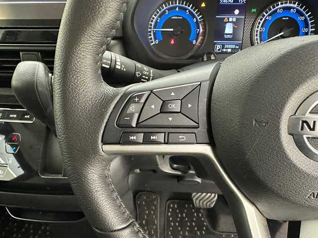 日産 ルークス HWS Gターボ プロパイロットED 兵庫県 2020(令2)年 4万km スパークリングレッドM 純正9インチナビ/フルセグ CD DVD BT MSV/アラウンドビューモニター/両側パワースライドドア/ハンズフリー機能付き/プロパイロット/レーダークルーズコントロール/エマージェンシーブレーキ/レーンキープアシスト/ソナー/ビルトインETC/ドアバイザー/純正フロアマット/LEDヘッドライト/LEDフォグライト/オートライト/レザー調シートカバー/スマートキー