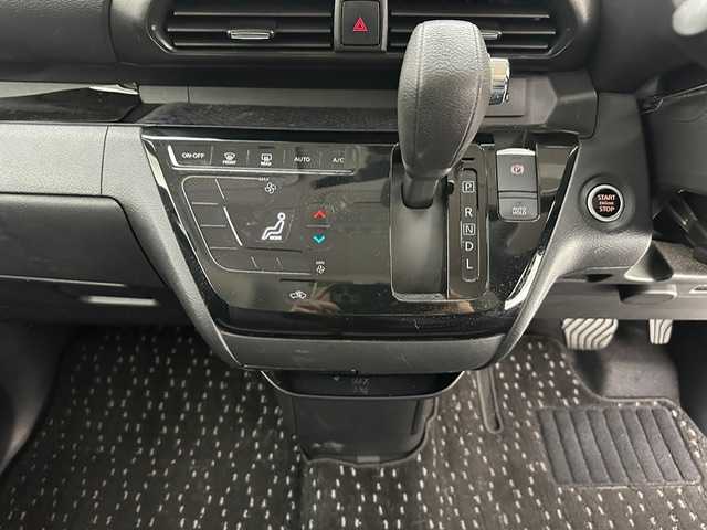 日産 ルークス HWS Gターボ プロパイロットED 兵庫県 2020(令2)年 4万km スパークリングレッドM 純正9インチナビ/フルセグ CD DVD BT MSV/アラウンドビューモニター/両側パワースライドドア/ハンズフリー機能付き/プロパイロット/レーダークルーズコントロール/エマージェンシーブレーキ/レーンキープアシスト/ソナー/ビルトインETC/ドアバイザー/純正フロアマット/LEDヘッドライト/LEDフォグライト/オートライト/レザー調シートカバー/スマートキー