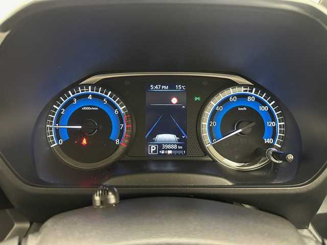 日産 ルークス HWS Gターボ プロパイロットED 兵庫県 2020(令2)年 4万km スパークリングレッドM 純正9インチナビ/フルセグ CD DVD BT MSV/アラウンドビューモニター/両側パワースライドドア/ハンズフリー機能付き/プロパイロット/レーダークルーズコントロール/エマージェンシーブレーキ/レーンキープアシスト/ソナー/ビルトインETC/ドアバイザー/純正フロアマット/LEDヘッドライト/LEDフォグライト/オートライト/レザー調シートカバー/スマートキー