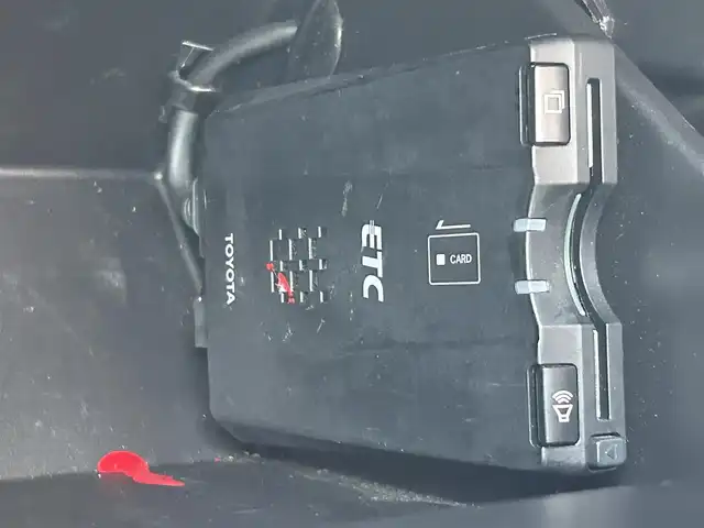 トヨタ ８６ GT リミテッド 熊本県 2012(平24)年 7.1万km クリスタルブラックシリカ 社外ナビ/・AM/FM/CD/DVD/BT/SD/フルセグTV/モデリスタエアロ/RAYSアルミホイール/ハーフレザーシート/前席シートヒーター/ドライブレコーダー/ヤマハCOXパフォーマンスダンパー/ETC/純正フロアマット/革巻きステアリング/パドルシフト/電動格納ミラー/フォグランプ/ドアバイザー/プッシュスタート