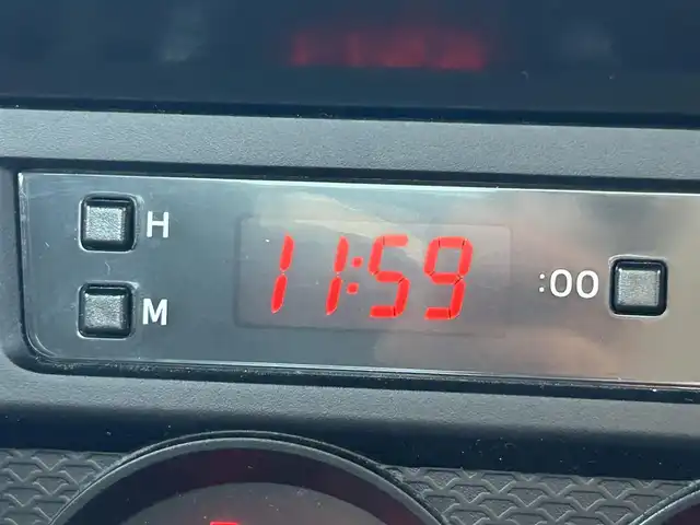 トヨタ ８６ GT リミテッド 熊本県 2012(平24)年 7.1万km クリスタルブラックシリカ 社外ナビ/・AM/FM/CD/DVD/BT/SD/フルセグTV/モデリスタエアロ/RAYSアルミホイール/ハーフレザーシート/前席シートヒーター/ドライブレコーダー/ヤマハCOXパフォーマンスダンパー/ETC/純正フロアマット/革巻きステアリング/パドルシフト/電動格納ミラー/フォグランプ/ドアバイザー/プッシュスタート